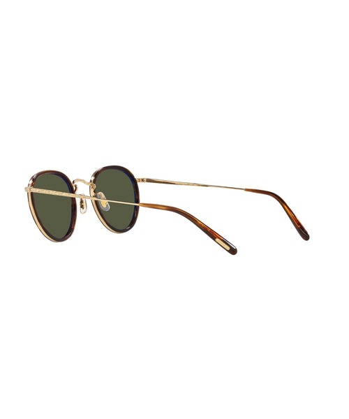 OLIVER PEOPLES サングラス オリバーピープルズ MP-2 SUN /OLIVER 