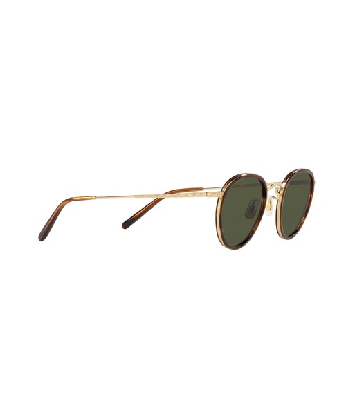 OLIVER PEOPLES サングラス オリバーピープルズ MP-2 SUN