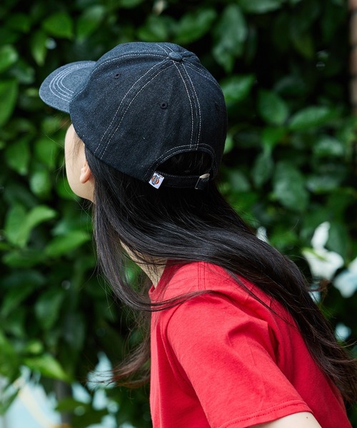 Dickies キャップ 帽子 Dickies/ディッキーズ EX ICON