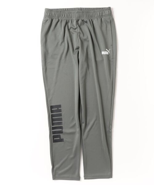 パンツ プーマ PUMA PUMA POWER ニットパンツ_ メンズ : 81376647 