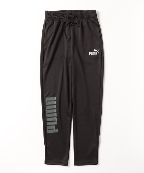 パンツ プーマ PUMA PUMA POWER ニットパンツ_ メンズ : 81376647 