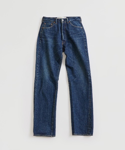 THE SHINZONE（ザ シンゾーン） ジーンズ デニム デニムパンツ THE