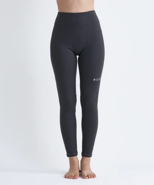 Lululemon ▪️2021年度クリスマス限定品　レギンス ROXY レギンス スパッツ NEUTRAL WAVE LEGGING/ロキシーレギンス