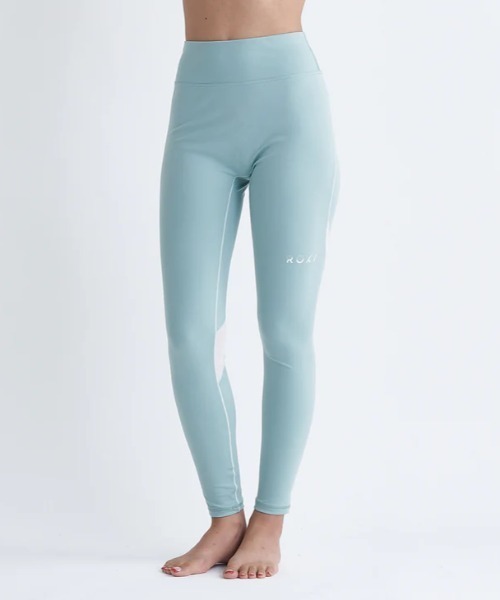 Lululemon ▪️2021年度クリスマス限定品　レギンス オンライン限定 【ルルレモン公式｜lululemon Japan】 - 冬