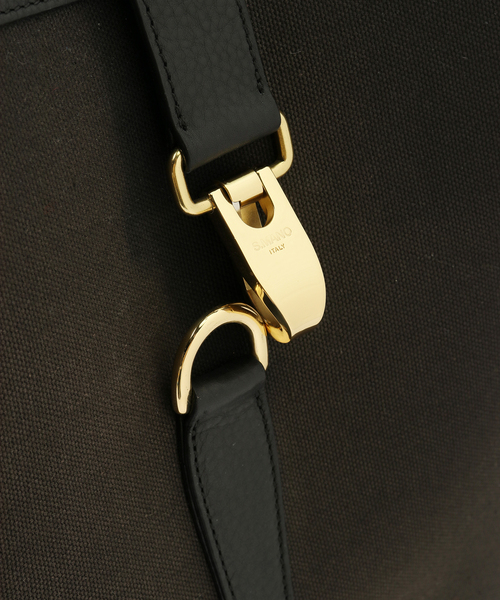 EDIFICE（エディフィス） トートバッグ バッグ 「S.MANO / エス マーノ