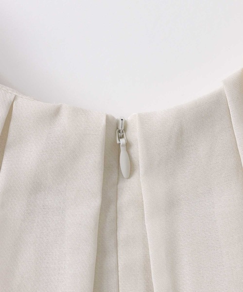 tシャツ B7 / randam gather blouse(ランダムギャザーブラウス) レディース セール】B7 / randam gather blouse(ランダムギャザーブラウス