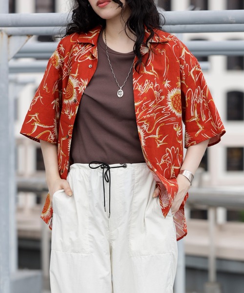 H an s zi m mer v ip 3セット files.rantec.mx - /imagestruper/