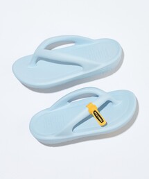 wccf  T.アンリ・P.ビエラ・C.セードルフ・E.ダービッツ TAW&TOE トーアンドトー Zerovity Flipflop OG ゼロビティ