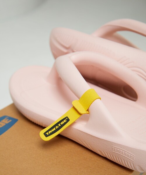gibous サンダル Lサイズ 8ce9f1b129293d110409960a471552