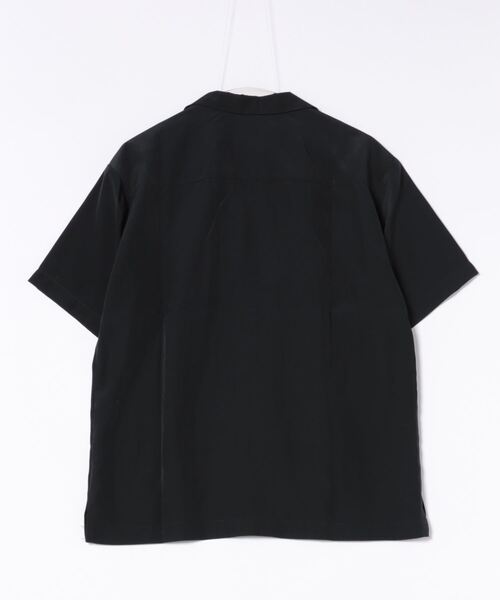 サイトウmmmm出品 348267.jpg