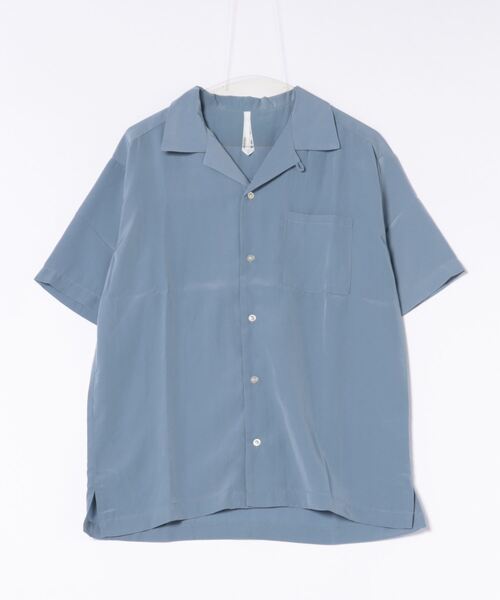 ああああです ZETA DIVISION x DENEI Lab. x vaultroom TEE BLACK | ZETA