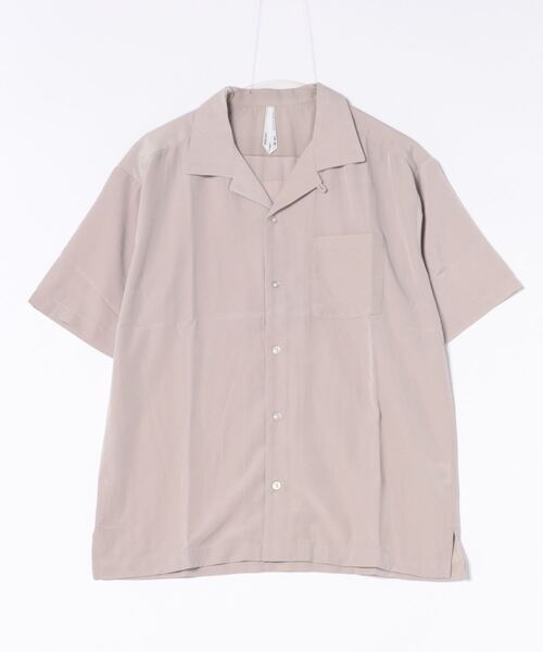 サイトウmmmm出品 af9dd16b78383f128d31539c616a4a