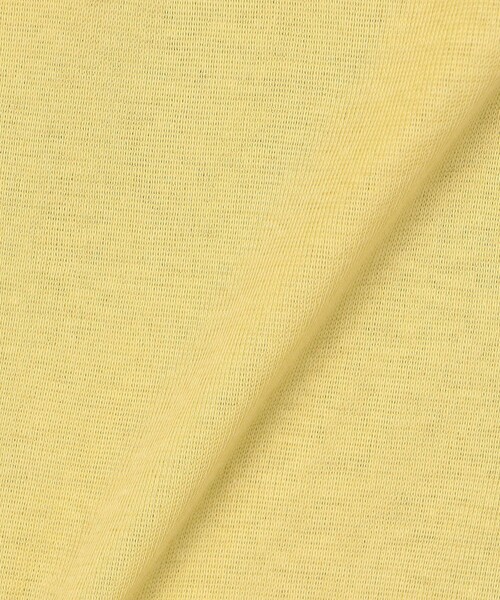 tシャツ Baserange/ベースレンジ GERRYMANDERED TEE/ゲリマンダード Tシャツ/メローTシャツ レディース FREAK'S STORE tシャツ Baserange/ベースレンジ GERRYMANDERED