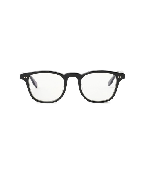 BEAMS JAPAN（ビームス ジャパン） 伊達メガネ メガネ 眼鏡 「別注