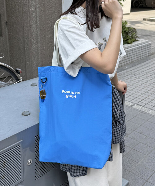 CPCM（シーピーシーエム） ショルダーバッグ バッグ 「ASUKA's企画」撥