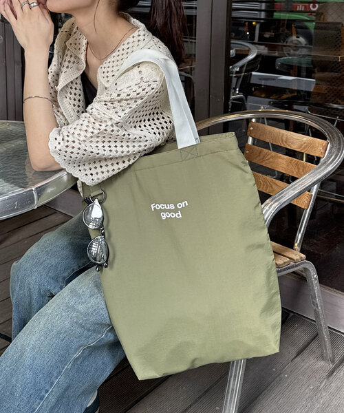 CPCM（シーピーシーエム） ショルダーバッグ バッグ 「ASUKA's企画」撥