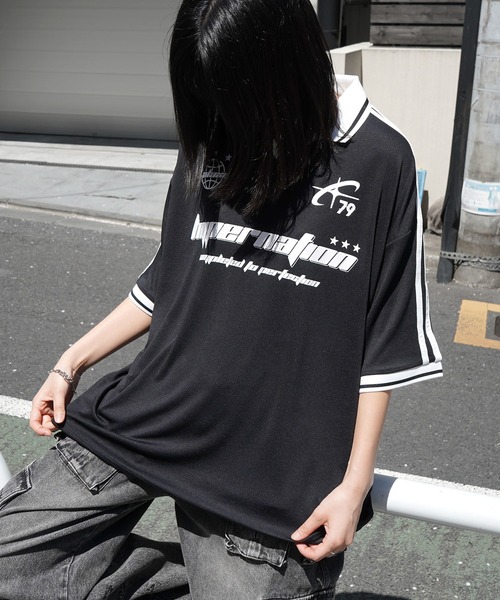 iLiFE! iLIVE! premium サイン入りTシャツ 値下げ可 iLiFE! iLIVE! premium サイン入りTシャツ 値下げ可