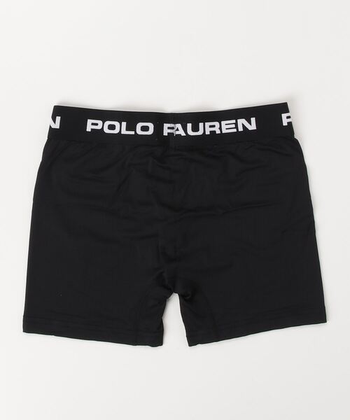 送料関税込【Polo Ralph Lauren】ハーフパンツ POLO RALPH LAUREN ポロラルフローレン メンズ ハーフパンツ