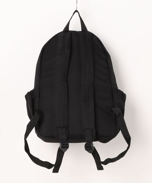人気 ☆ACOC☆ GATHERED MINI BACKPACK 人気 ☆ACOC☆ GATHERED MINI BACKPACK