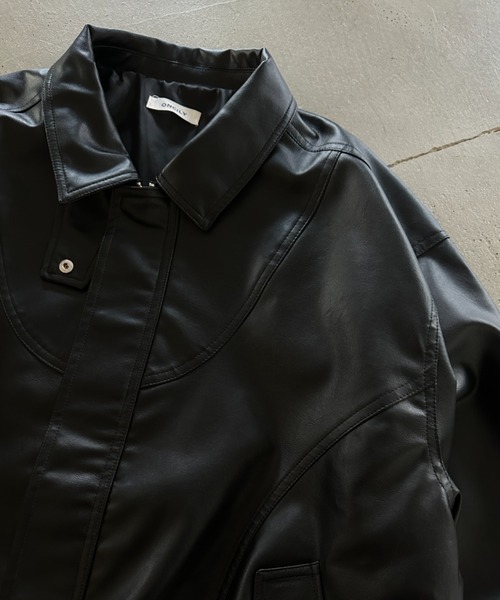 80’s vintage アーカイブ キルティング シルバー ブルゾン パンク セール】 【Traditional Weatherwear】キルティング ワーク