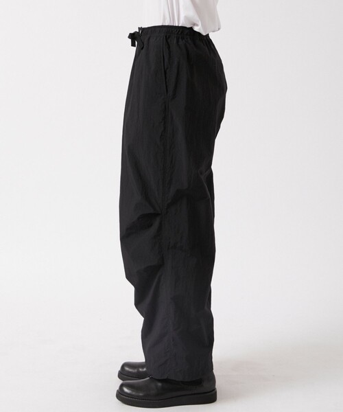 soe カーゴパンツ Tracker Pants メンズ : ZOZOTOWN Yahoo!店