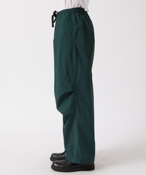 soe カーゴパンツ Tracker Pants メンズ : ZOZOTOWN Yahoo!店