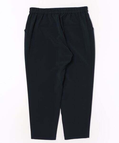 Rose Tiara（ローズティアラ） パンツ 「セットアップ対応」テーパード