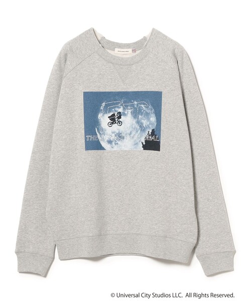 ピ*郎様 ⭐︎希少⭐︎23タコマスターSS S175