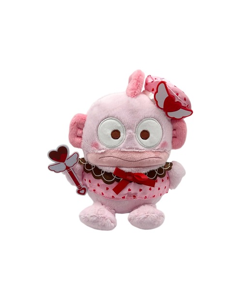 sanrio（サンリオ） おもちゃ sanrio/サンリオキャラクターズ マジカル