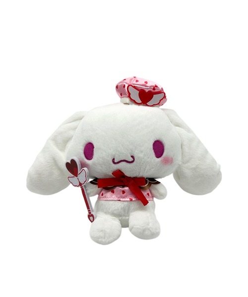 sanrio（サンリオ） おもちゃ sanrio/サンリオキャラクターズ マジカル