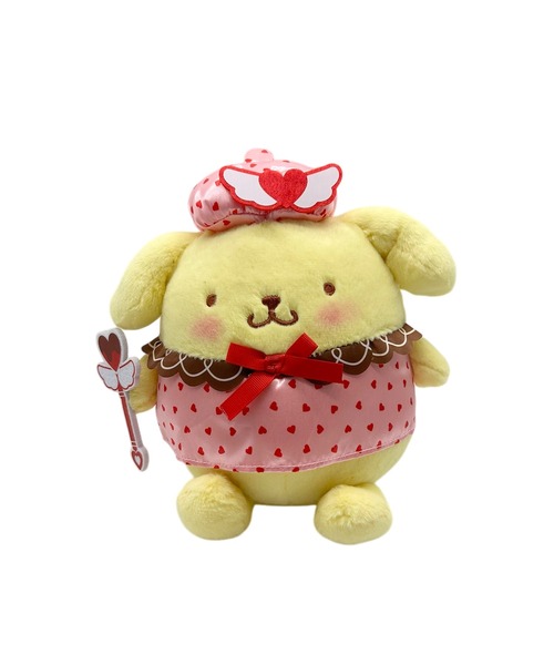 sanrio（サンリオ） おもちゃ sanrio/サンリオキャラクターズ マジカル