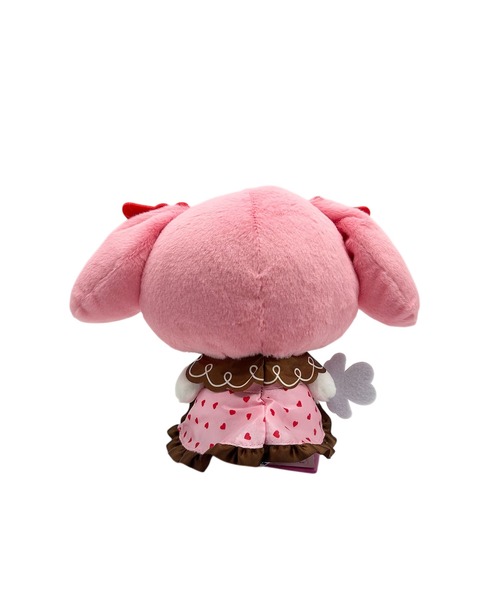 sanrio（サンリオ） おもちゃ sanrio/サンリオキャラクターズ マジカル