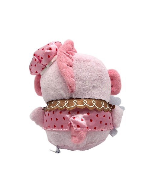 sanrio（サンリオ） おもちゃ sanrio/サンリオキャラクターズ マジカル