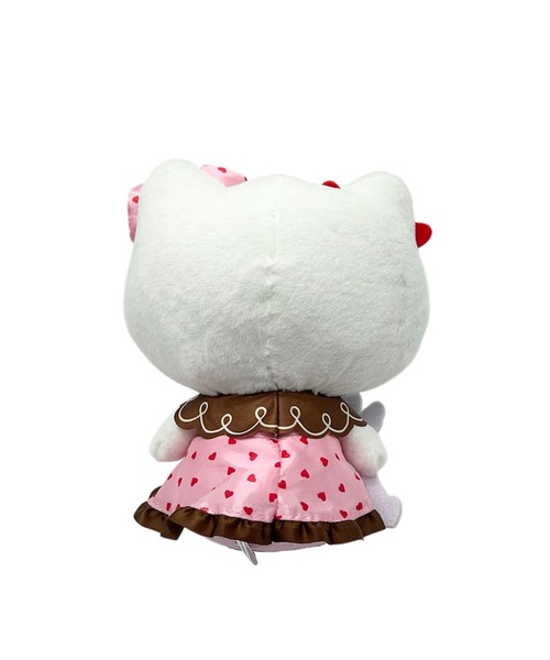 sanrio（サンリオ） おもちゃ sanrio/サンリオキャラクターズ マジカル