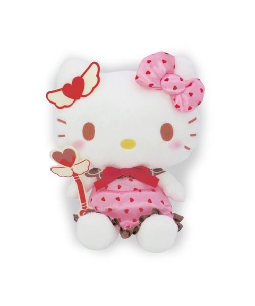 sanrio（サンリオ） おもちゃ sanrio/サンリオキャラクターズ マジカル