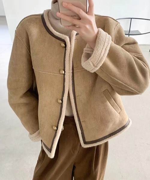 HOTTA 足踏み ペダル 木製オルガン ヴィンテージ