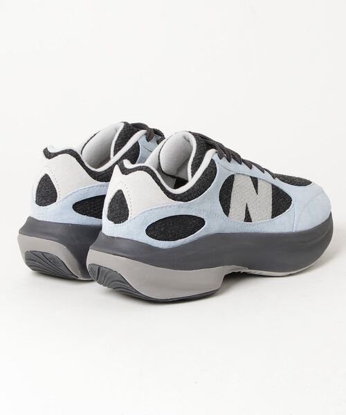 New Balance(ニューバランス) スニーカー UWRPD FSB メンズ New Balance(ニューバランス) スニーカー UWRPD FSB メンズ