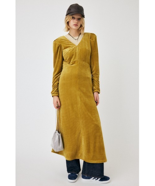 MOUSSY（マウジー） ジーンズ デニム デニムパンツ 「シリーズ累計24万
