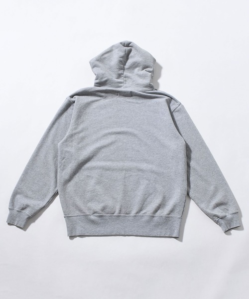 TOP KHAKI トレーナー スウェット 「TOP KHAKI」ARMY スウェット