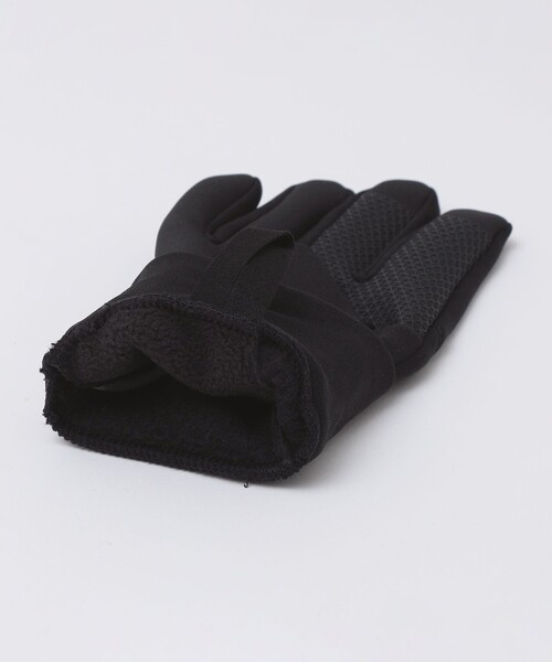 THE NORTH FACE 手袋 FACE: ETIP GLOVE メンズ : ZOZOTOWN Yahoo