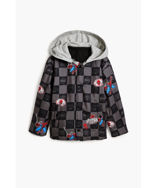 Desigual アウター コート キッズ : ZOZOTOWN Yahoo!店 - 通販 - Yahoo 