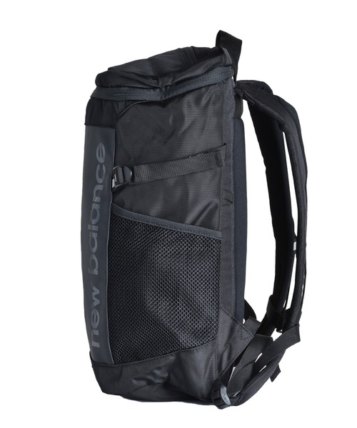 ポルノグラフィティ 黒 ナイロン バックパック ZOZOTOWN Yahoo!店 - バッグ｜Yahoo!ショッピング