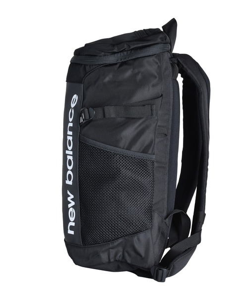 New Balance（ニューバランス） デイバック リュック トップ