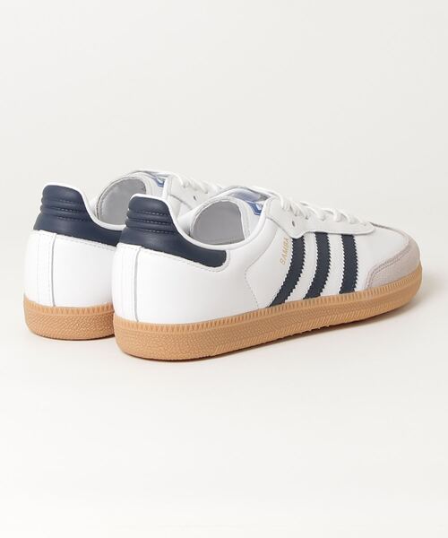 adidas スニーカー アディダス 「adidas」 - フットウェア