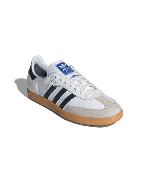 adidas スニーカー アディダス 「adidas」 - フットウェア