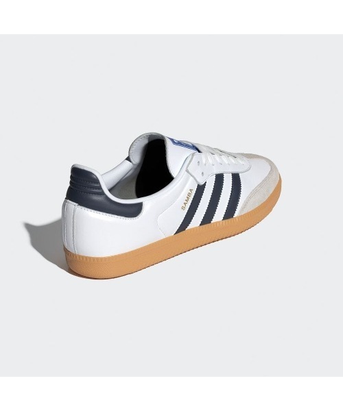 adidas スニーカー アディダス 「adidas」 - フットウェア