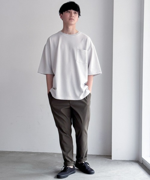 パンツ Mer. 510eLVYvHrL._AC_SX425_.jpg