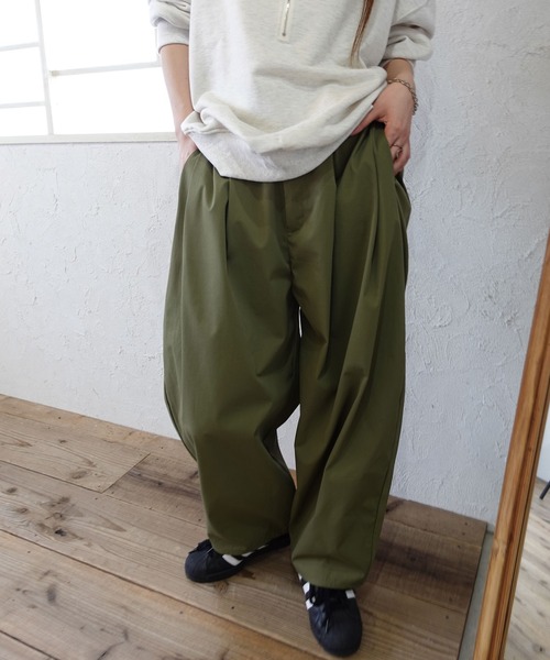 こぱんだ　3点 コクヨ PP製フラットファイル A4タテ 150枚とじ 背幅20mm ピンク