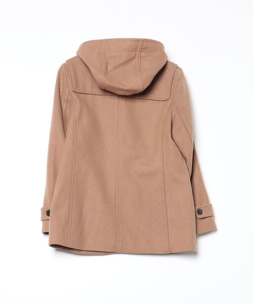 JOURNAL STANDARD relume（ジャーナルスタンダード レリューム