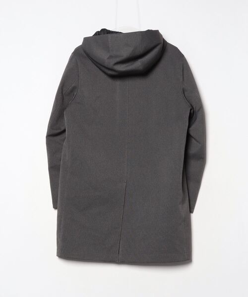 MACKINTOSH PHILOSOPHY（マッキントッシュフィロソフィー） ステン